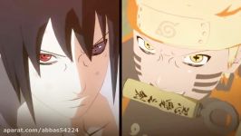 NARUTO SHIPPUDEN  Ultimate Ninja STORM 4 Gameplay720P HD