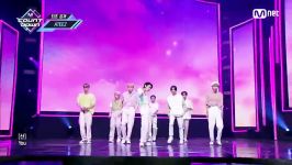 ATEEZ  FEVER Comeback Stage  M COUNTDOWN