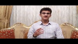 امولسیون ها امولسیفایر ها