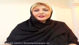 کافه خبروگزارش شهرزادمرواریدی ازسولاریوم