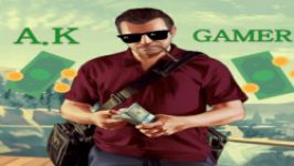 آموزش پول دار شدن در gta v مخصوص xbox 360 ps3 