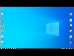 آموزش رفع ارور Microsoft store در ویندوز 10