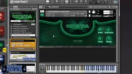 Project Sam Orchestral Essentials  www.Best Vst.ir