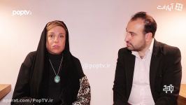 گوهر خیراندیش مملکت به تاراج رفت کسی هم نیست پاسخگو باشه 