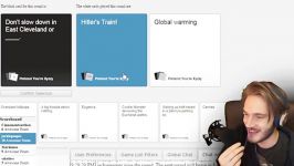 pewdiepie cards against humanity