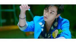 EXO   Ko Ko Bop موزیک ویدیو گروه اکسو