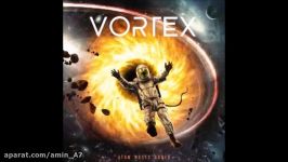 موسیقی تریلر هیجان انگیز گرداب Vortex اثری شرکت Atom Music Audio