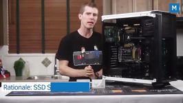 How to Build the ULTIMATE 4K Gaming PC Build Guide