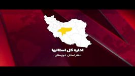 رعایت نشدن شرایط خصوصی سازی عامل مشکلات نیشکر هفت تپه است