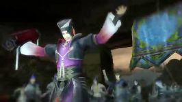 Dynasty Warriors 8 Xtreme Legends Complete Edition