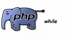 آموزش PHP  ویدیو 24  حلقه تکرار while