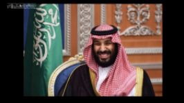 بن سلمان ولیعهد سعودی دشمن امام زمان است