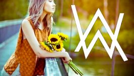 Alan Walker  Sunflower New Song 2020