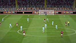 گل من برای zoomgsoccer2