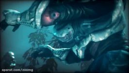 تاریخ انتشار بسته Heart of Deimos بازی Warframe مشخص شد  زومجی