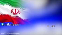 دستگیری سرکرده گروهک تروریستی «تندر»