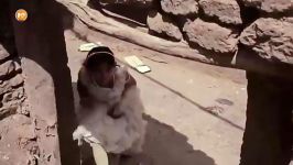 نماهنگ زیبای « بر دشمنانت پیروز شو» تقدیم به مردم یمن