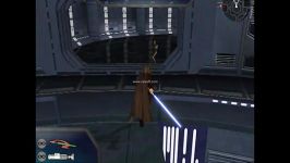 بازی battlefront2 پارت 3