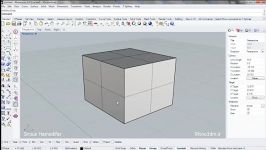آموزش راینو  Rhino3dm.ir  003