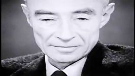 oppenheimer