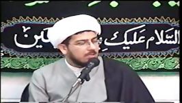 چه کنم تا جسم جان سالم داشته باشم ؟ شیخ سعید شریعتی