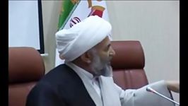 سپردن کارها به خود مردم2 حجت الاسلام محمدرضا سرداری