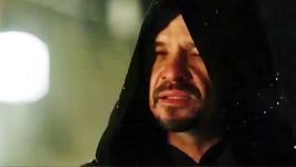 Arrow 3x23 Promo My Name Is Oliver Queen