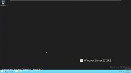 اموزش نصب terminal server در ویندوز سرور2012