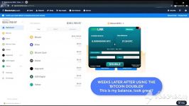 dssminer.com cloudmining and automated trader BOT FAST FREE BITCOIN MINING S