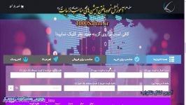 نحوه شکار آپشن اختیار معامله های مناسب در بورس