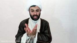 اثبات امامت امیرالمومنین علیه السلام حدیث غدیر جلسه بیست هشتم