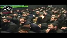 علامه امینی ره مگر علی علیه السلام مسلمان بود