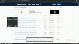 dssminer.com cloudmining and automated trader BOT bitcoin generator hack trans