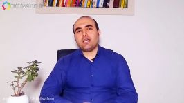 نوید ما به شما بعد گذراندن دوره های مدیریت بازار