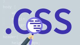 معرفی دوره کامل CSS در سایت لرن تو لرن