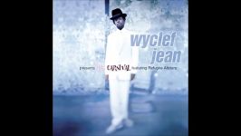 موسیقی رپ زیبای تباهی اثر Wyclef Jean