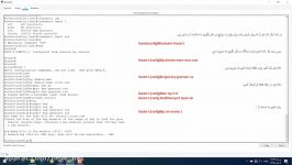 راه اندازی ssh telnet در سیسکو