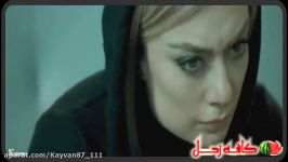 خـــــرابش ڪـــــردی صـــــدای فرزیــــــــــن