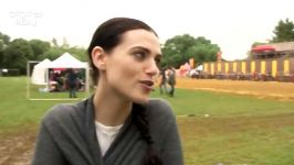 02 Katie McGrath  Interview