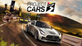 تریلر جدید Project CARS 3 +تاریخ انتشار