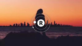 Clean Bandit گروه Rockabye 8D AUDIO آهنگ