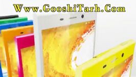 گوشی GIONEE Elife E7 سی پی یو کوالکوم 3 گیگ رم