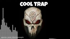 آهنگ cool trap  مخصوص سیستم های صوتی دی جی آرین ایگل