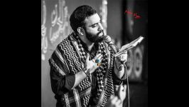 مداحی بسیار زیبای جواد مقدم برای اربعین حسینی #اگه دلتون شکست #التماس دعا