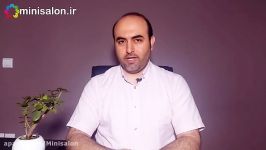 پرداخت هزینه زیاد برای وقتی نگذاشتیم