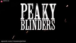 تریلر تاریخ انتشار بازی peaky blinders mastermind در نینتندو سوئیچ