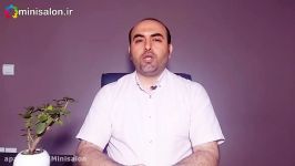 چطور کسب کارمون رو تا چند نسل در خانواده مون حفظ کنیم