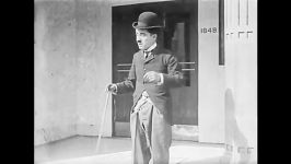 Charlie Chaplin 1914 03 16 His Favorite Pastime