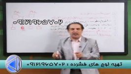 روشی منحصربه فرد در حل تست شجرنامه دکتردادگستری 3