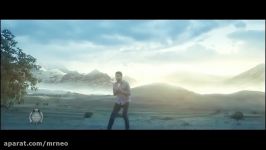 نماهنگ ایرانی علی لهراسبی خوشبختی موزیک ویدیوی « خوشبختی » Full HD